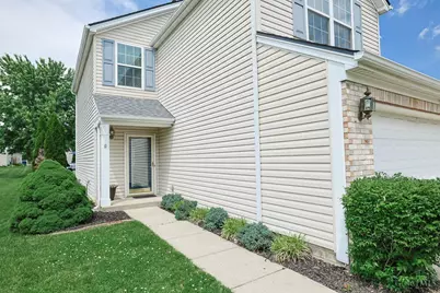 312 Heftner Circle, Hamilton Township, OH 45039 - Photo 3
