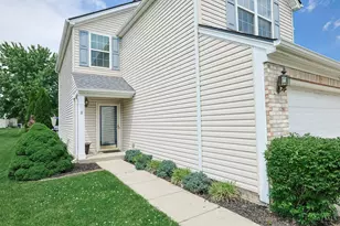312 Heftner Cir, Hamilton Township, OH 45039 - Photo 3