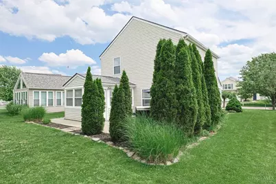 312 Heftner Circle, Hamilton Township, OH 45039 - Photo 39