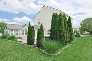 312 Heftner Cir, Hamilton Township, OH 45039 - Photo 39