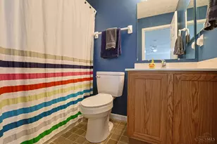 312 Heftner Cir, Hamilton Township, OH 45039 - Photo 31