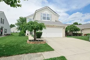 312 Heftner Cir, Hamilton Township, OH 45039 - Photo 1