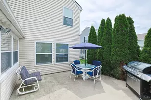 312 Heftner Cir, Hamilton Township, OH 45039 - Photo 33