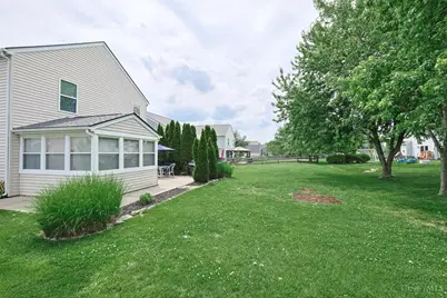 312 Heftner Circle, Hamilton Township, OH 45039 - Photo 37