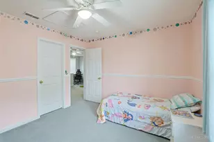 312 Heftner Cir, Hamilton Township, OH 45039 - Photo 27