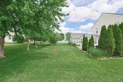 312 Heftner Circle, Hamilton Township, OH 45039 - Photo 35
