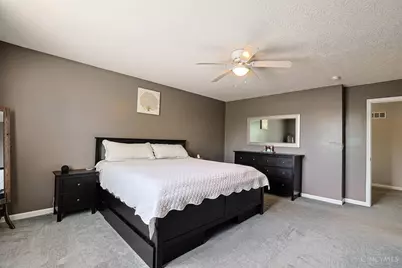 312 Heftner Circle, Hamilton Township, OH 45039 - Photo 21