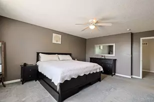 312 Heftner Cir, Hamilton Township, OH 45039 - Photo 21