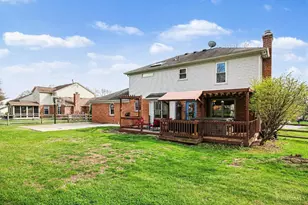 6546 Mapleton Ave, Delhi Township, OH 45233 - Photo 23