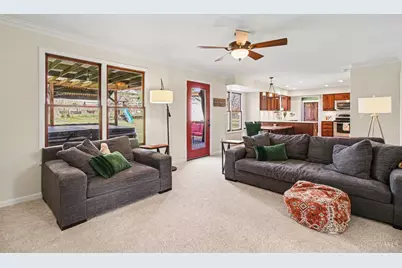 6546 Mapleton Avenue, Delhi Township, OH 45233 - Photo 5