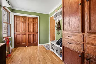 6546 Mapleton Ave, Delhi Township, OH 45233 - Photo 9