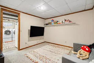 6546 Mapleton Ave, Delhi Township, OH 45233 - Photo 21