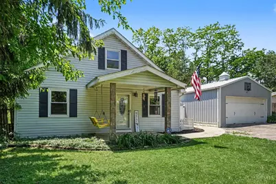 2381 Middletown Eaton Road, Madison Township, OH 45042 - Photo 3