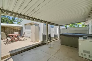 2381 Middletown Eaton Rd, Madison Township, OH 45042 - Photo 19