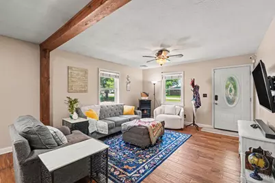 2381 Middletown Eaton Road, Madison Township, OH 45042 - Photo 5