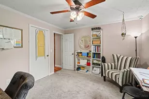 2381 Middletown Eaton Rd, Madison Township, OH 45042 - Photo 9
