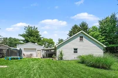2381 Middletown Eaton Road, Madison Township, OH 45042 - Photo 21