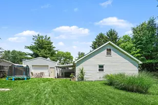 2381 Middletown Eaton Rd, Madison Township, OH 45042 - Photo 21
