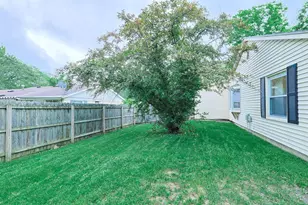 190 Bethel Rd, Dayton, OH 45458 - Photo 29