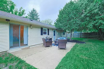 190 Bethel Road, Dayton, OH 45458 - Photo 27