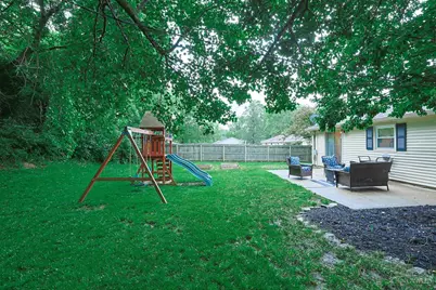 190 Bethel Road, Dayton, OH 45458 - Photo 31