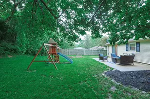 190 Bethel Rd, Dayton, OH 45458 - Photo 31