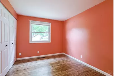 190 Bethel Road, Dayton, OH 45458 - Photo 23