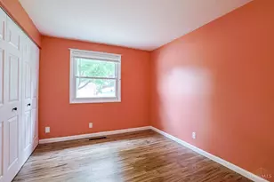190 Bethel Rd, Dayton, OH 45458 - Photo 23