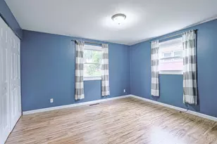 190 Bethel Rd, Dayton, OH 45458 - Photo 21