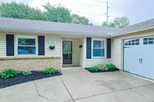 190 Bethel Rd, Dayton, OH 45458 - Photo 3