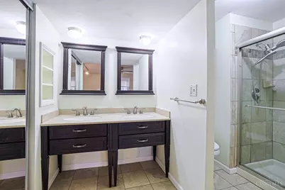 190 Bethel Road, Dayton, OH 45458 - Photo 19