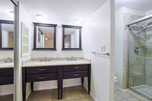 190 Bethel Rd, Dayton, OH 45458 - Photo 19