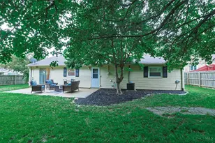 190 Bethel Rd, Dayton, OH 45458 - Photo 33