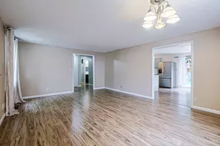 190 Bethel Rd, Dayton, OH 45458 - Photo 7