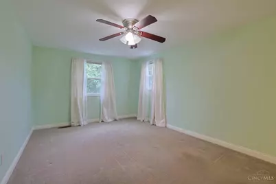 5571 Crestview Drive, Fairfield, OH 45014 - Photo 27