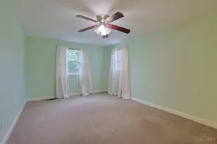 5571 Crestview Dr, Fairfield, OH 45014 - Photo 27