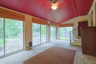 5571 Crestview Dr, Fairfield, OH 45014 - Photo 15