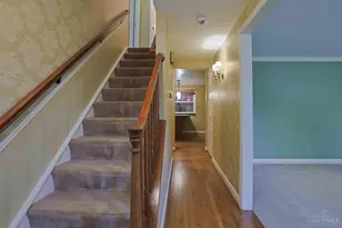5571 Crestview Dr, Fairfield, OH 45014 - Photo 5