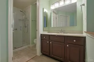 5571 Crestview Dr, Fairfield, OH 45014 - Photo 31