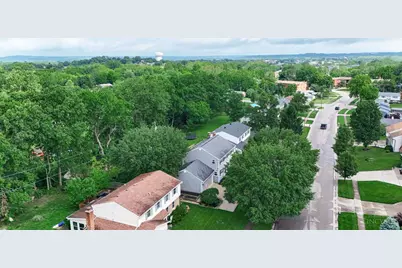 5571 Crestview Drive, Fairfield, OH 45014 - Photo 61