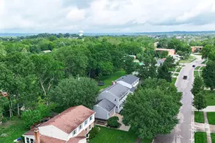 5571 Crestview Dr, Fairfield, OH 45014 - Photo 61