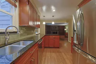 5571 Crestview Dr, Fairfield, OH 45014 - Photo 23