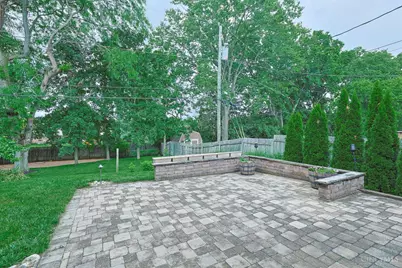 5571 Crestview Drive, Fairfield, OH 45014 - Photo 53