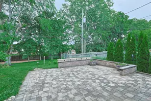 5571 Crestview Dr, Fairfield, OH 45014 - Photo 53