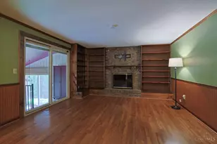 5571 Crestview Dr, Fairfield, OH 45014 - Photo 9