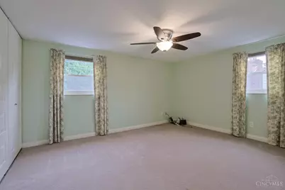5571 Crestview Drive, Fairfield, OH 45014 - Photo 33
