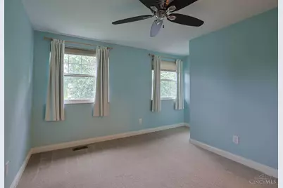 5571 Crestview Drive, Fairfield, OH 45014 - Photo 37
