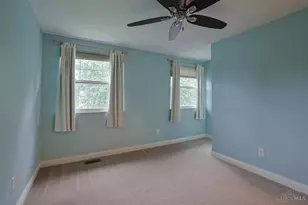 5571 Crestview Dr, Fairfield, OH 45014 - Photo 37
