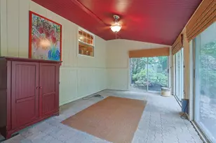 5571 Crestview Dr, Fairfield, OH 45014 - Photo 13