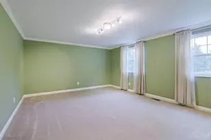 5571 Crestview Dr, Fairfield, OH 45014 - Photo 7
